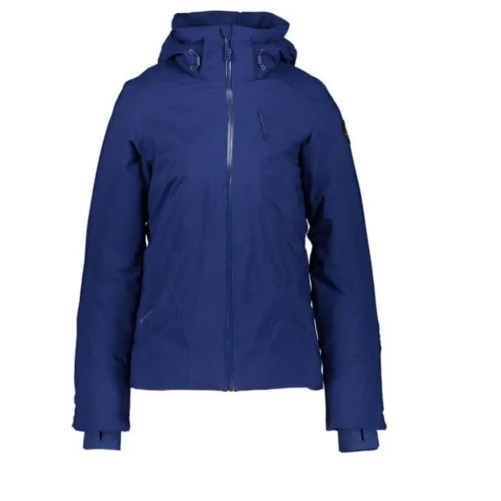 Obermeyer Jette Jacket